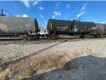 TILX 171074